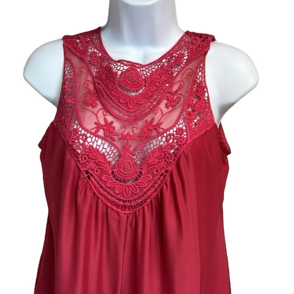 Jen’s Pirate Booty X Free People Wanderlust Romper - Picture 2 of 6